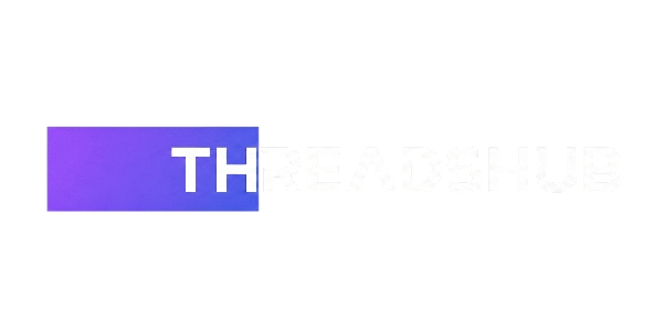 ThreadsHub